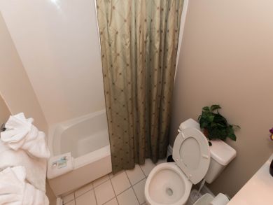 Destin Condo 939586