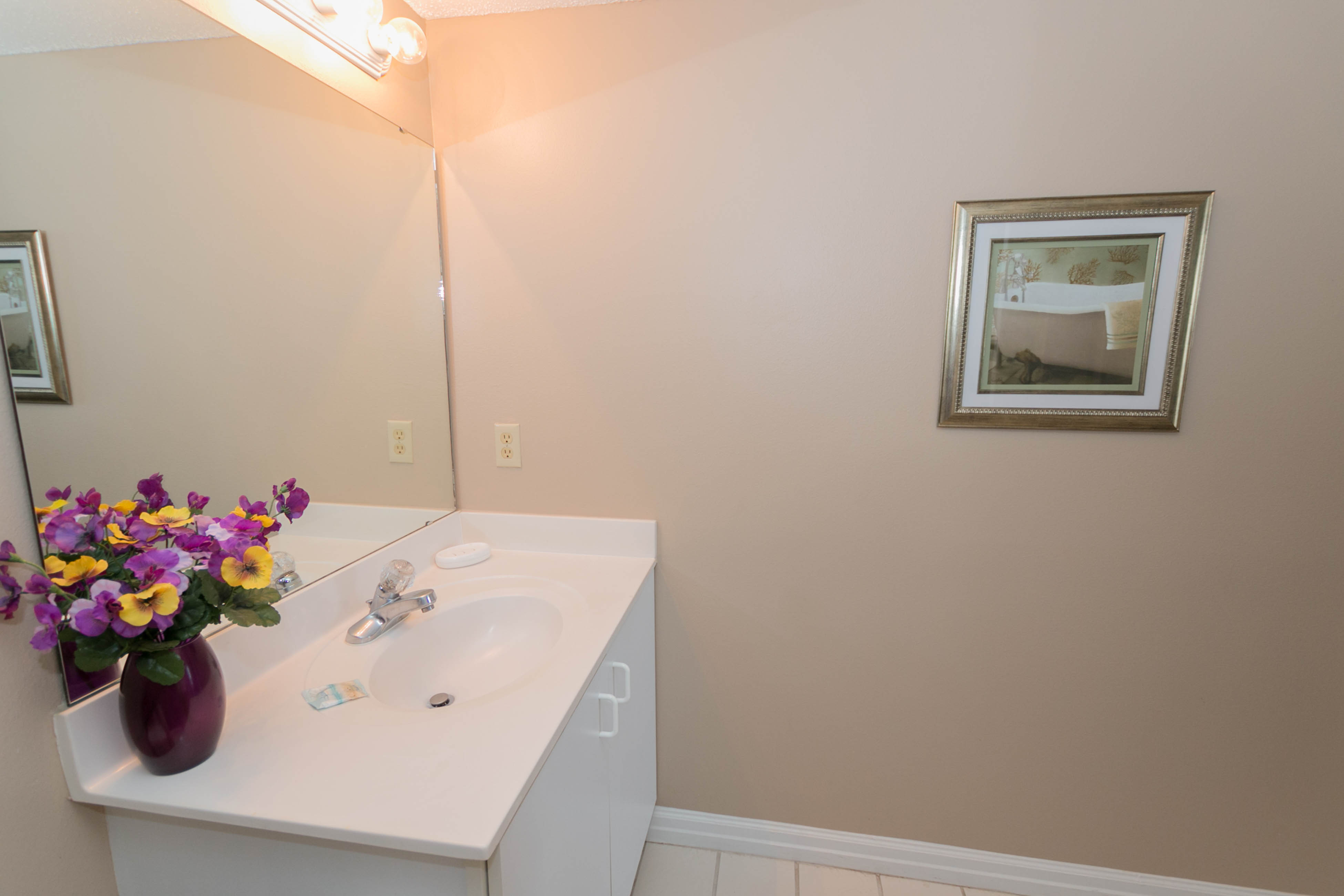Destin Condo 939586