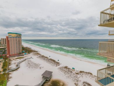 Destin Condo 939586