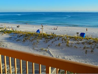 Destin Condo 939586