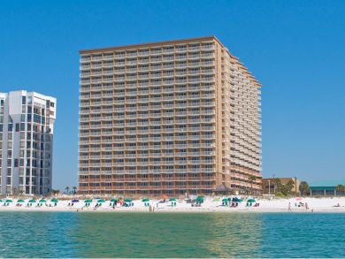 Destin Condo 939586