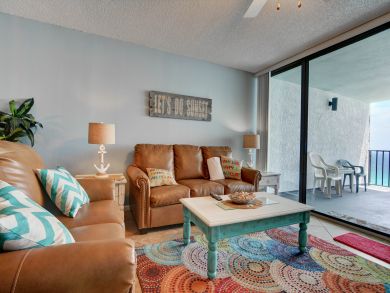 Panama City Beach Condo 939587 Panama City Beach Condo 939587