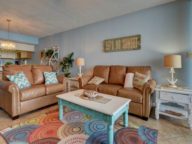 Panama City Beach Condo 939587 Panama City Beach Condo 939587