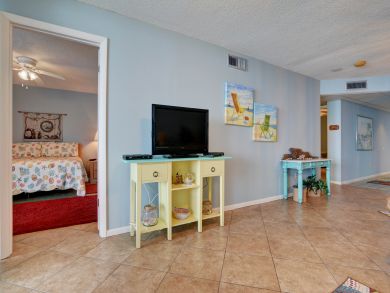 Panama City Beach Condo 939587 Panama City Beach Condo 939587