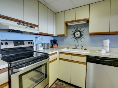 Panama City Beach Condo 939587 Panama City Beach Condo 939587