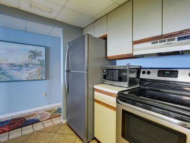 Panama City Beach Condo 939587 Panama City Beach Condo 939587