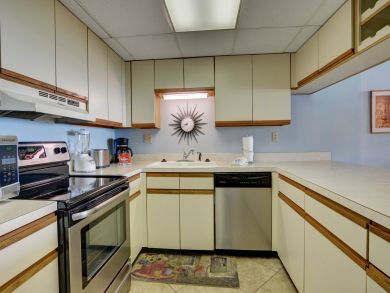 Panama City Beach Condo 939587 Panama City Beach Condo 939587
