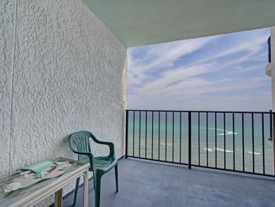 Panama City Beach Condo 939587 Panama City Beach Condo 939587