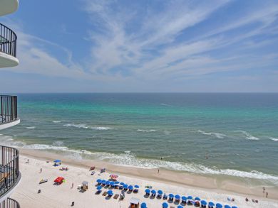 Panama City Beach Condo 939587 Panama City Beach Condo 939587