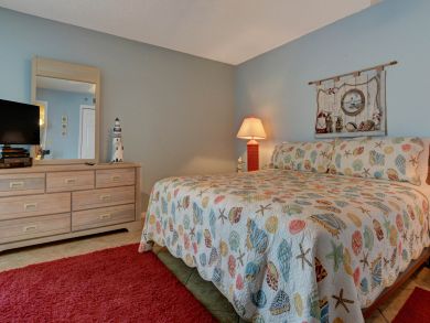 Panama City Beach Condo 939587 Panama City Beach Condo 939587
