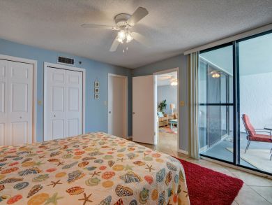 Panama City Beach Condo 939587 Panama City Beach Condo 939587