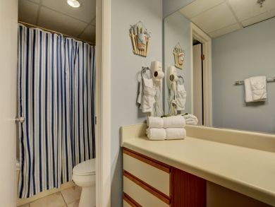 Panama City Beach Condo 939587 Panama City Beach Condo 939587