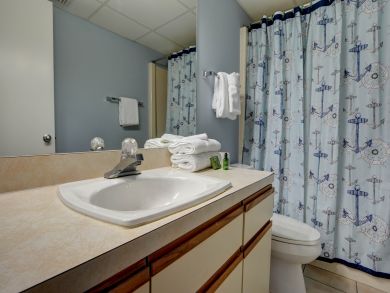 Panama City Beach Condo 939587 Panama City Beach Condo 939587