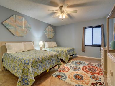 Panama City Beach Condo 939587 Panama City Beach Condo 939587