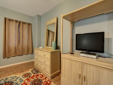 Panama City Beach Condo 939587 Panama City Beach Condo 939587