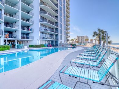 Panama City Beach Condo 939587 Panama City Beach Condo 939587