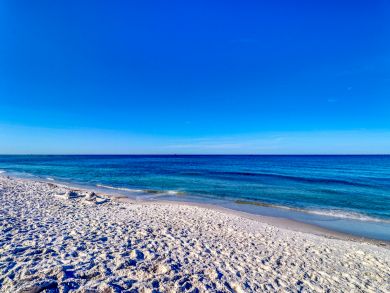 Panama City Beach Condo 939587 Panama City Beach Condo 939587
