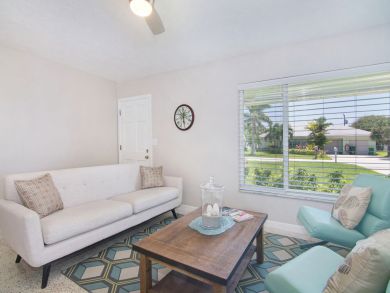 Cocoa Beach Home 939588