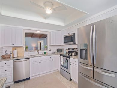 Cocoa Beach Home 939588