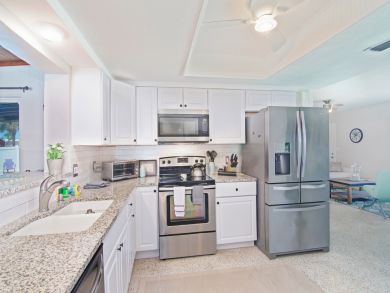 Cocoa Beach Home 939588