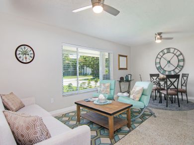 Cocoa Beach Home 939588