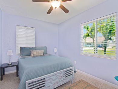 Cocoa Beach Home 939588