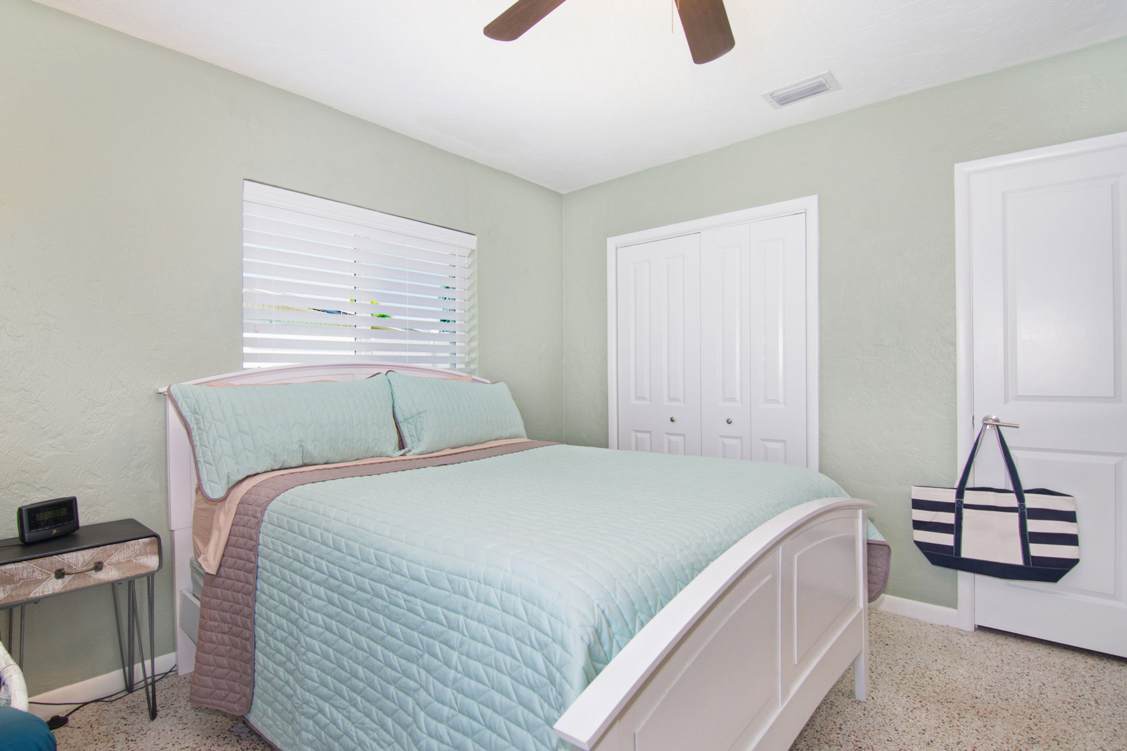 Cocoa Beach Home 939588