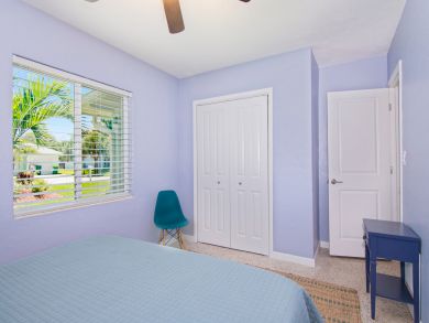 Cocoa Beach Home 939588