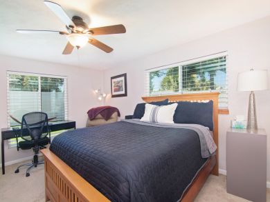 Cocoa Beach Home 939588