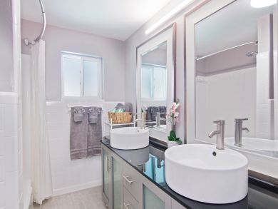 Cocoa Beach Home 939588