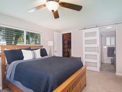 Cocoa Beach Home 939588