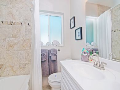 Cocoa Beach Home 939588