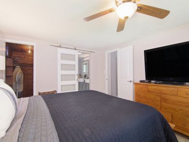 Cocoa Beach Home 939588