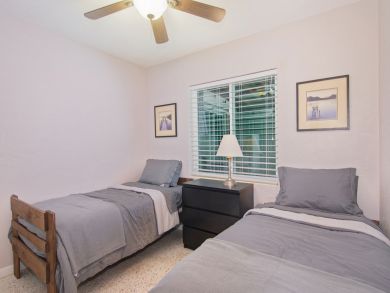 Cocoa Beach Home 939588