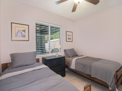 Cocoa Beach Home 939588