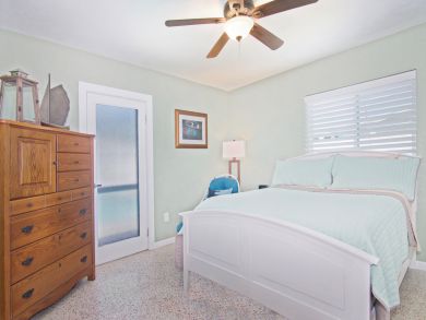 Cocoa Beach Home 939588