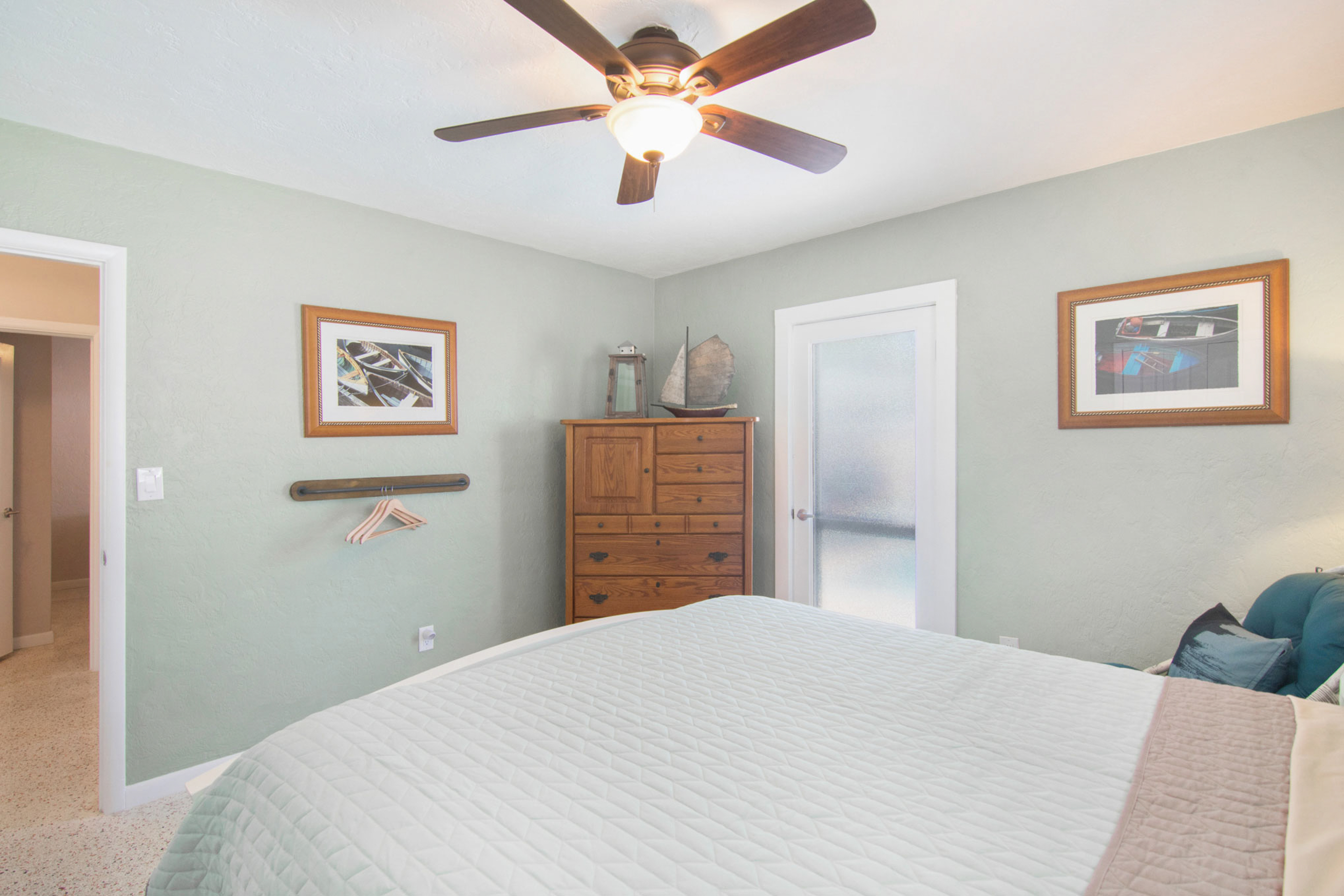 Cocoa Beach Home 939588