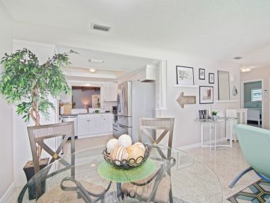 Cocoa Beach Home 939588