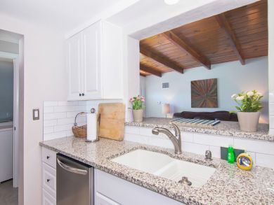 Cocoa Beach Home 939588
