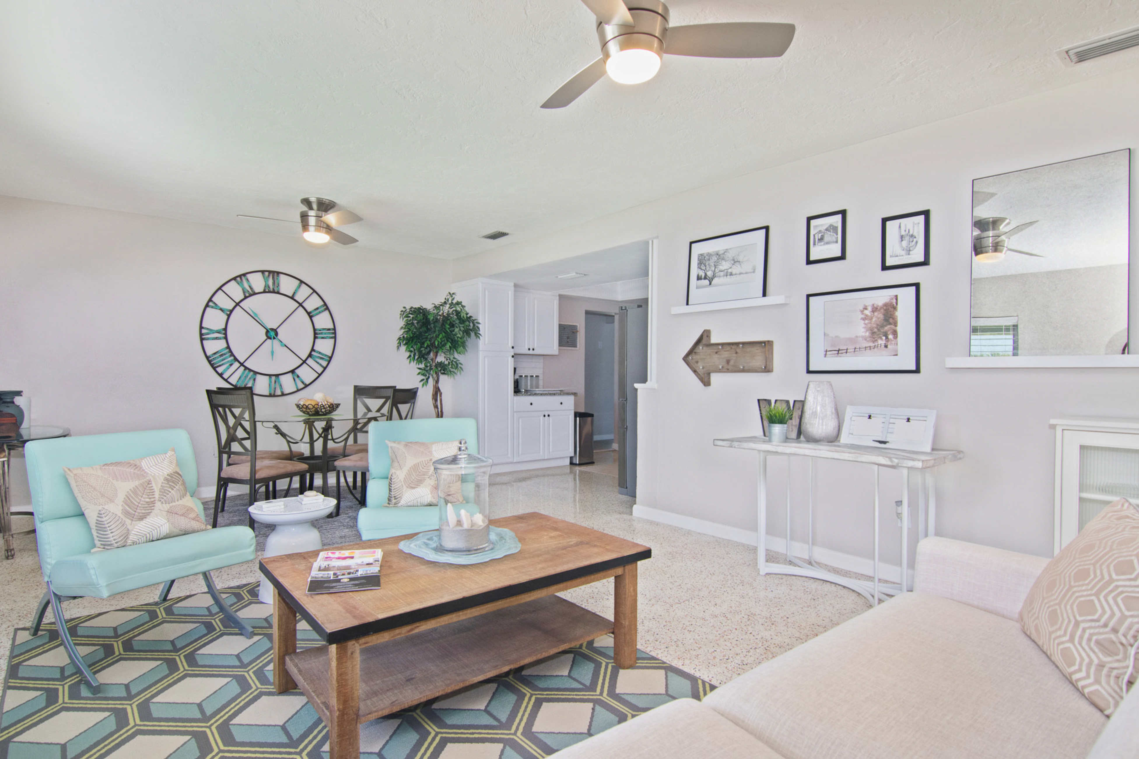 Cocoa Beach Home 939588