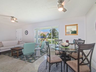 Cocoa Beach Home 939588
