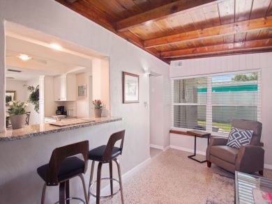 Cocoa Beach Home 939588