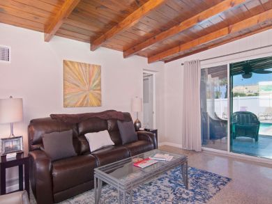 Cocoa Beach Home 939588