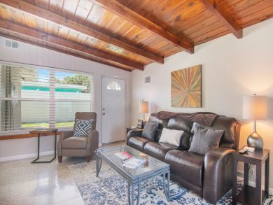 Cocoa Beach Home 939588