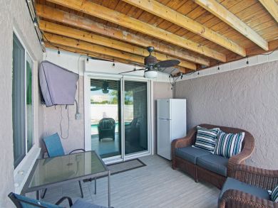 Cocoa Beach Home 939588