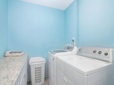 Cocoa Beach Home 939588