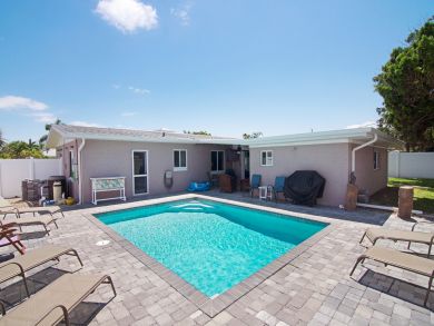 Cocoa Beach Home 939588