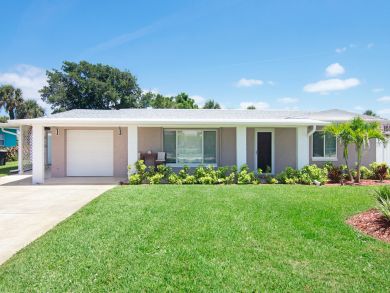 Cocoa Beach Home 939588