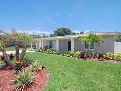 Cocoa Beach Home 939588