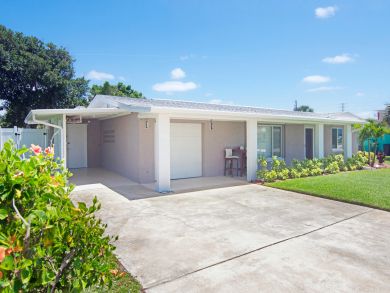 Cocoa Beach Home 939588